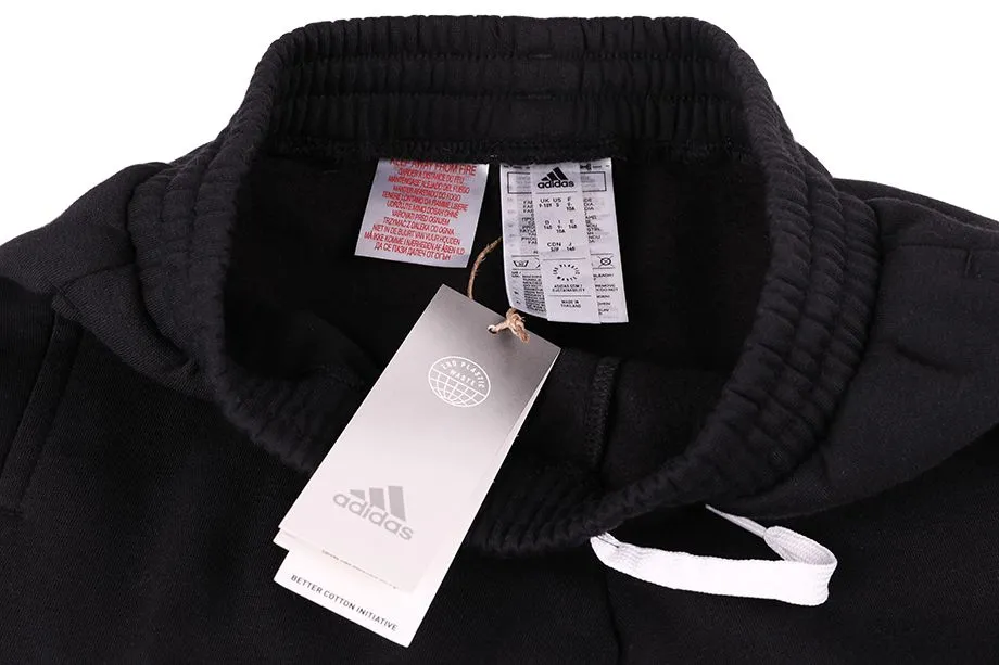 adidas Kinder Trainingsanzug Entrada 22 Hoody HI2142/H57518