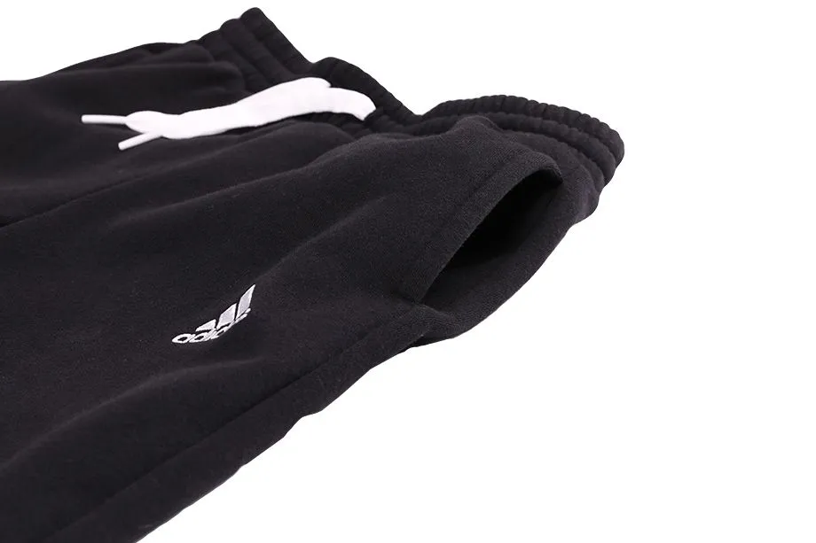 adidas Kinder Trainingsanzug Entrada 22 Hoody HI2142/H57518
