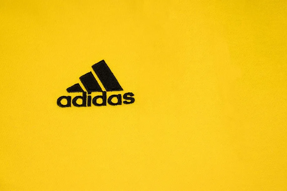 adidas Kinder Trainingsanzug Entrada 22 Hoody HI2142/H57518