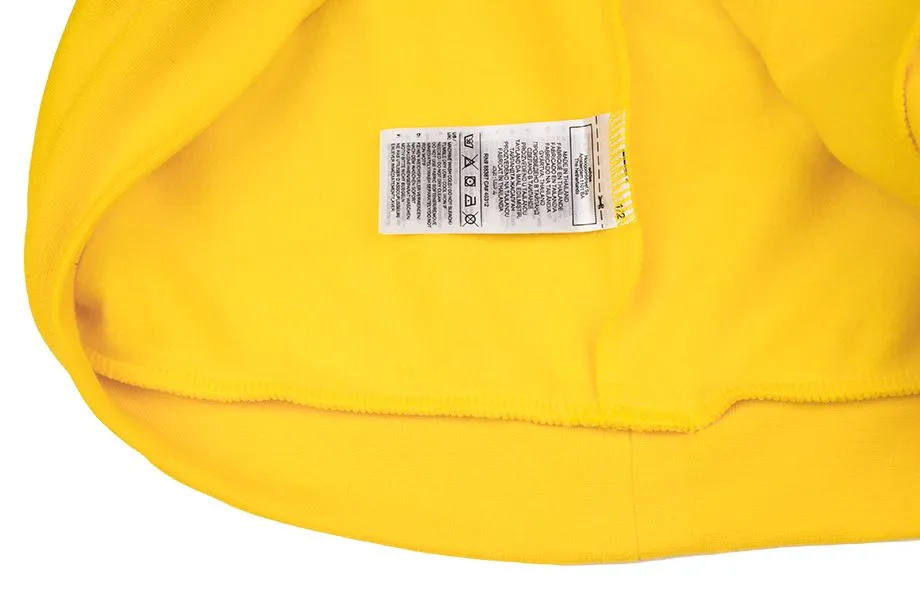 adidas Kinder Trainingsanzug Entrada 22 Hoody HI2142/H57518