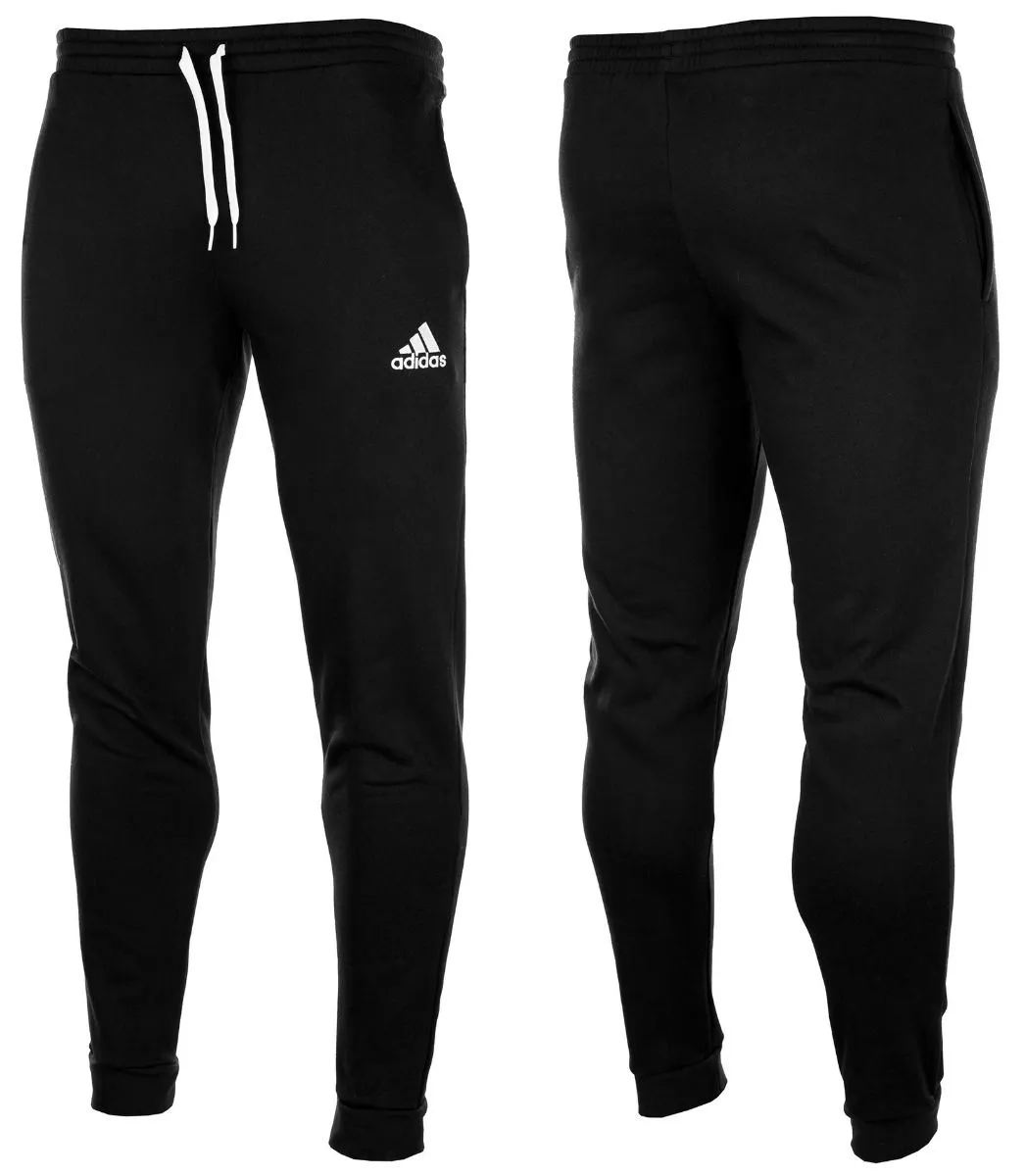 adidas Kinder Trainingsanzug Entrada 22 Hoody HI2142/H57518
