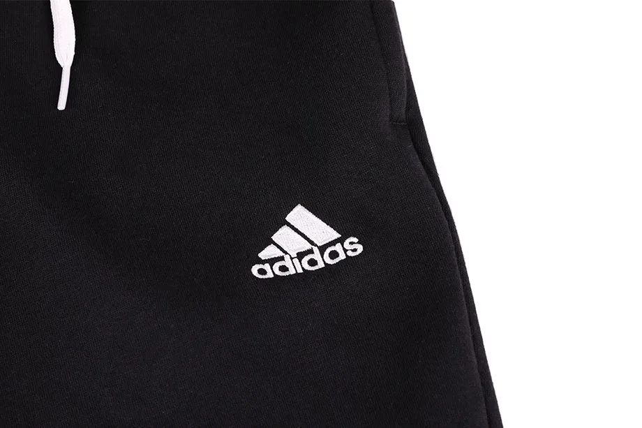 adidas Kinder Trainingsanzug Entrada 22 Hoody HI2142/H57518