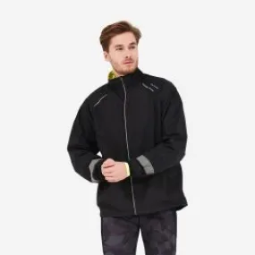 EnduranceMen Jackets Earlington Running Jacket
