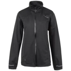 EnduranceWomen Jackets Trina Functional Jacket