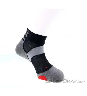Falke BC5 Touring Herren Socken