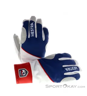 Hestra Comfort Tracker Handschuhe