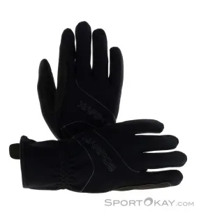 Karpos Alagna Handschuhe