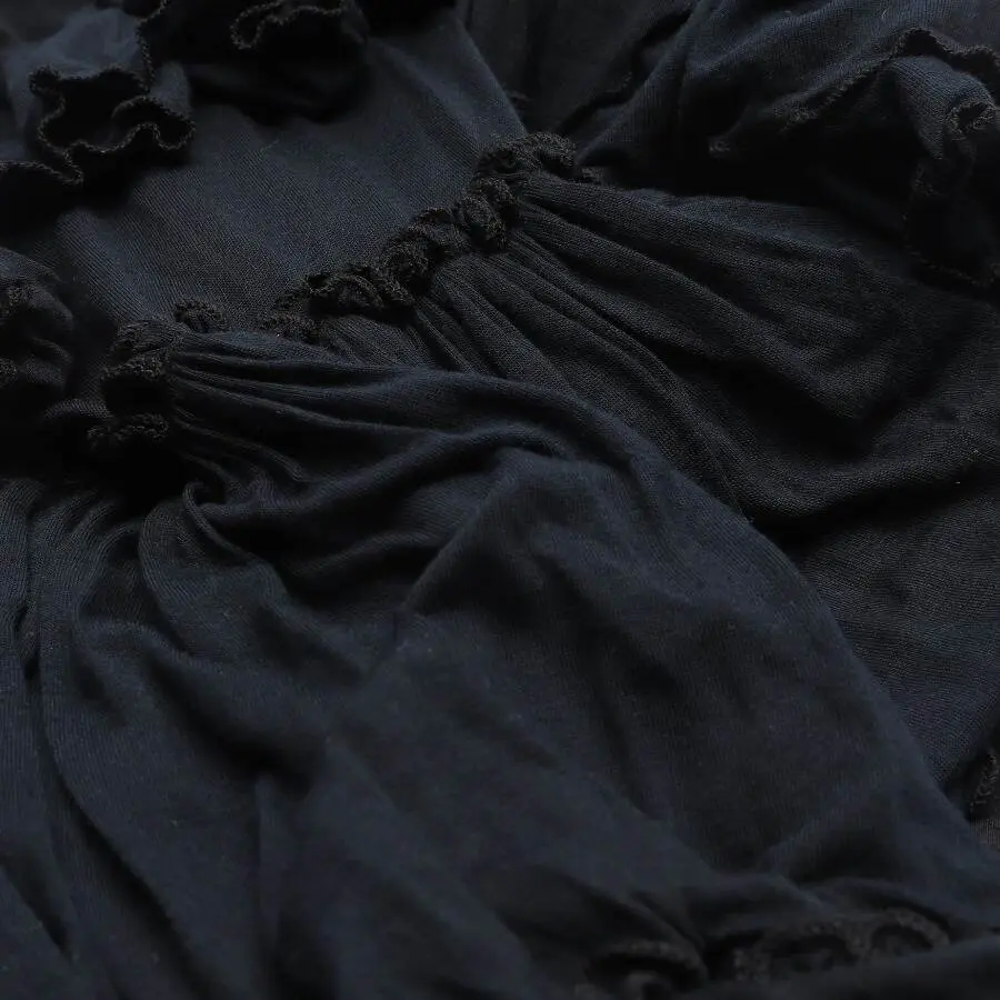 Kleid 34 Schwarz