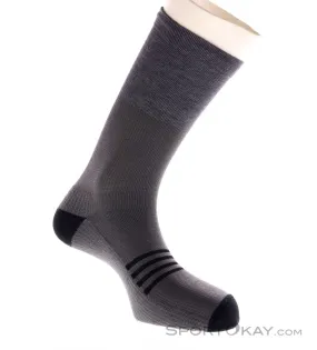 Northwave Extreme Pro High Socken