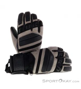 Reusch Henrik Kristoffersen Herren Handschuhe