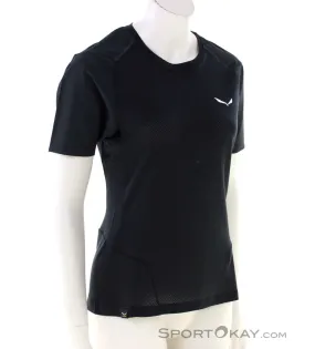 Salewa Pedroc PTC Delta Damen T-Shirt